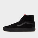 BLACK/BLACK