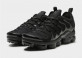 Nike Air VaporMax Plus Unisex Παπούτσια