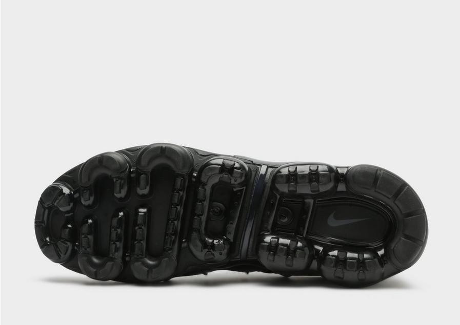 Nike Air VaporMax Plus Unisex Παπούτσια