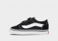 Vans Old Skool Βρεφικά Παπούτσια