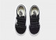 Vans Old Skool Βρεφικά Παπούτσια