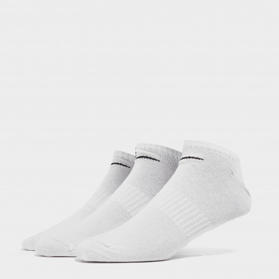 Nike Everyday Lightweight 3Pack Unisex Κάλτσες