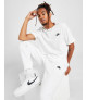 Nike Sportswear Club Men's T-Shirt