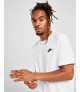 Nike Sportswear Club Men's T-Shirt