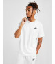 Nike Sportswear Club Men's T-Shirt