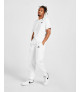 Nike Sportswear Club Men's T-Shirt
