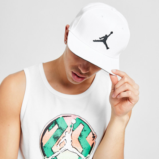 Jordan Pro Jumpman Ανδρικό Καπέλο