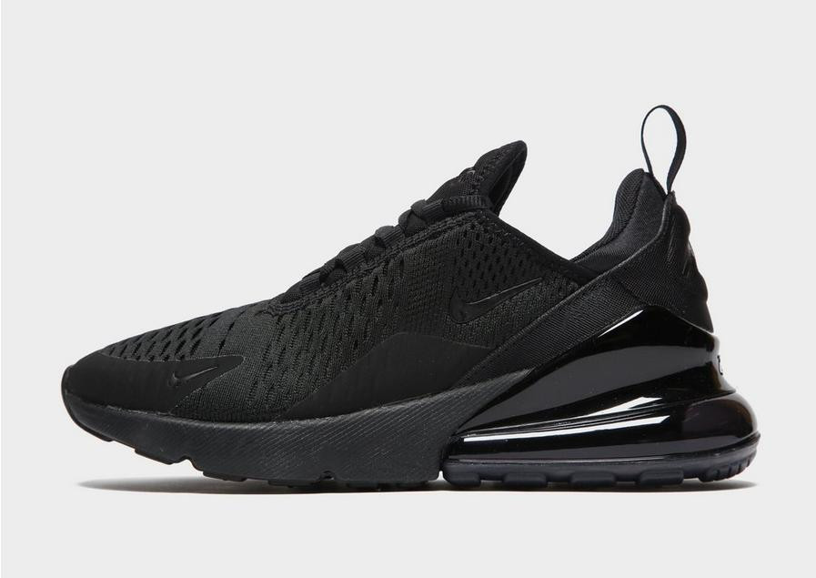 Nike Air Max 270 Γυναικεία Παπούτσια