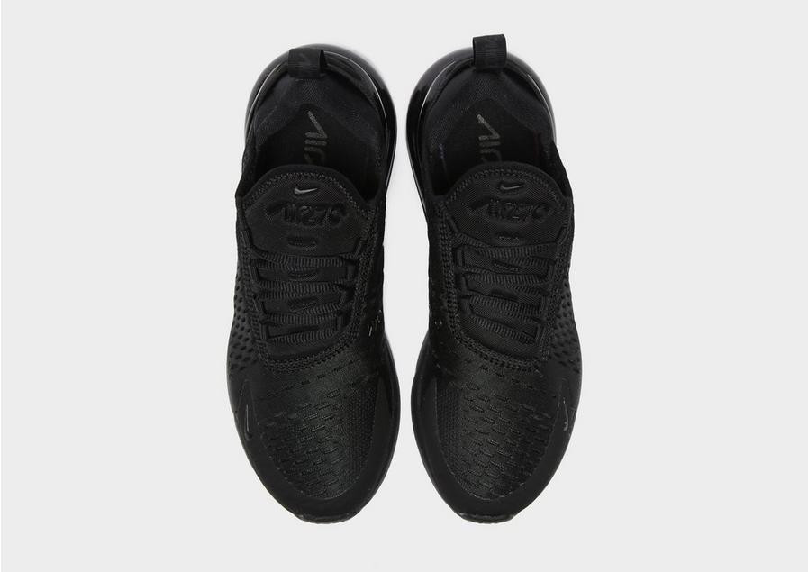 Nike Air Max 270 Γυναικεία Παπούτσια