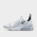 WHITE/BLACK-WHITE