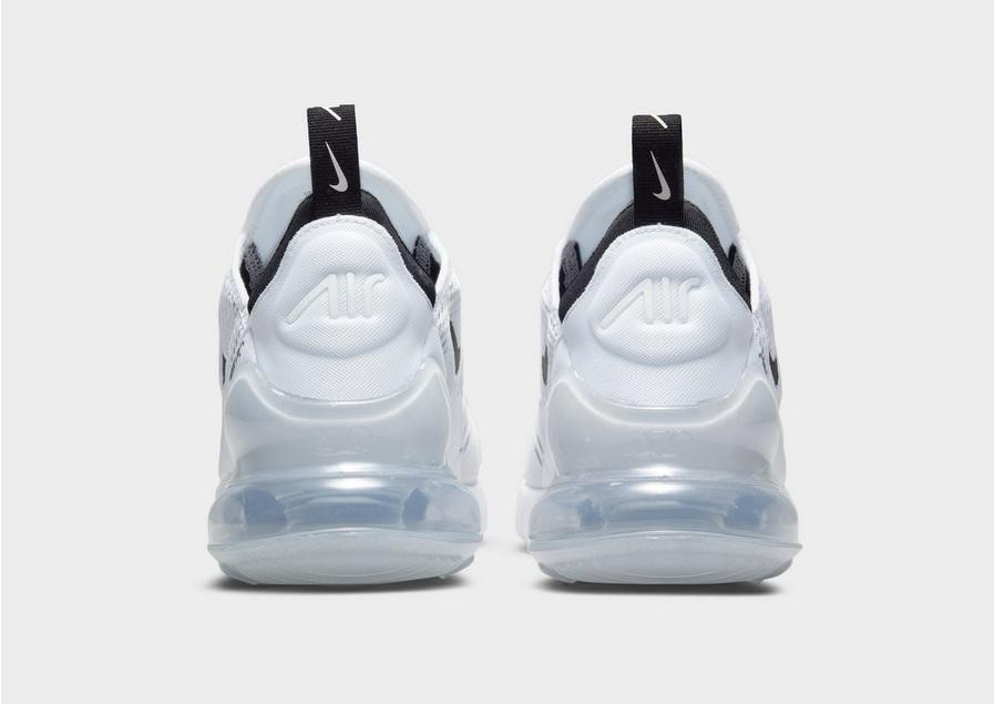 Nike Air Max 270 Women's Shoes