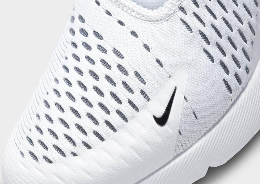Nike Air Max 270 Women's Shoes
