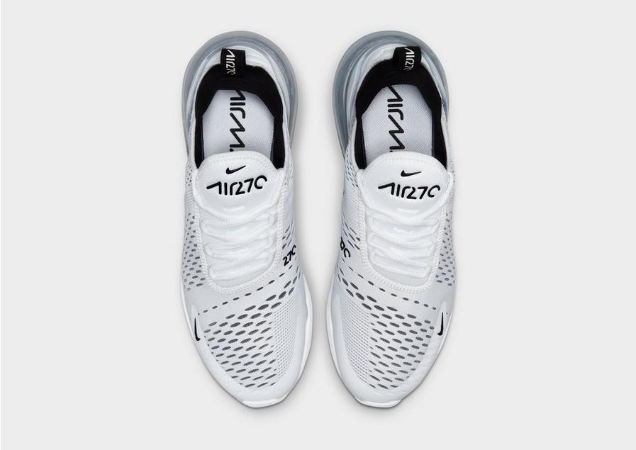 Nike Air Max 270 Women's Shoes