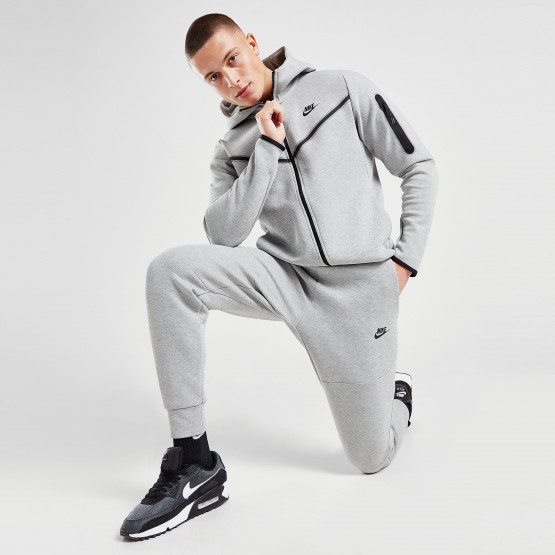 Nike Tech Fleece Men's Track Pants