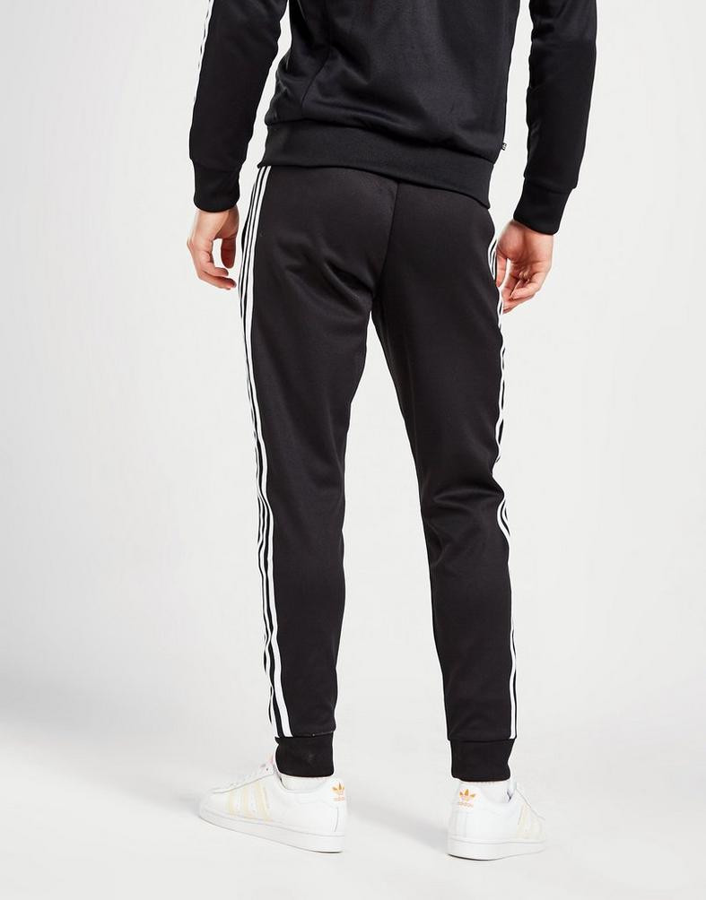 adidas Originals SST Ανδρικό Παντελόνι Φόρμας