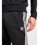 adidas Originals SST Ανδρικό Παντελόνι Φόρμας