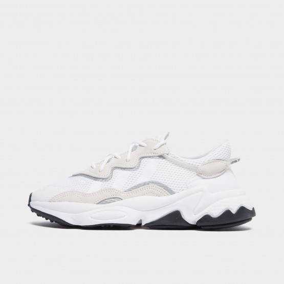 adidas Originals Ozweego Παιδικά Παπούτσια