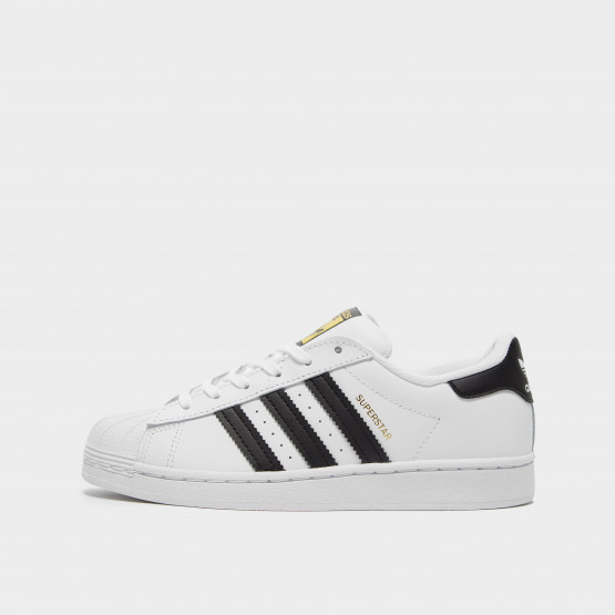 adidas Originals Superstar Παιδικά Παπούτσια