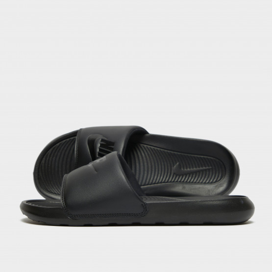 Nike Victori One Ανδρικά Slides