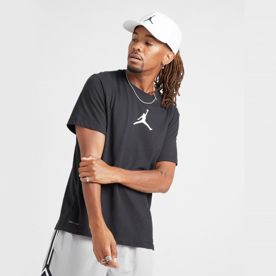 Jordan Jumpman Air Ανδρικό T-Shirt