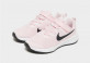 Nike Revolution 6 Παιδικά Παπούτσια για Τρέξιμο