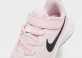 Nike Revolution 6 Παιδικά Παπούτσια για Τρέξιμο