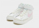Nike Blazer Mid '77 Infants' Boots