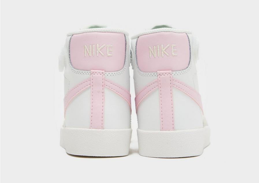 Nike Blazer Mid '77 Infants' Boots