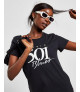 Levi's 501 501 Perfect Women's T-Shirt