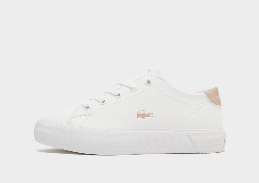 Lacoste Gripshot Παιδικά Παπούτσια