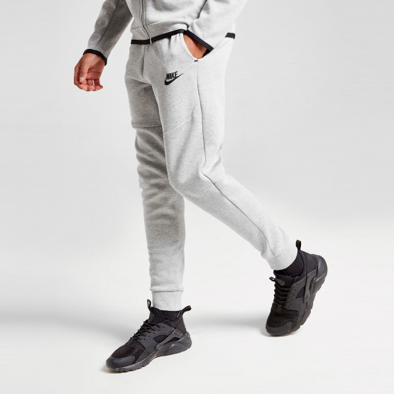 Nike Tech Fleece Παιδικό Παντελόνι Φόρμας