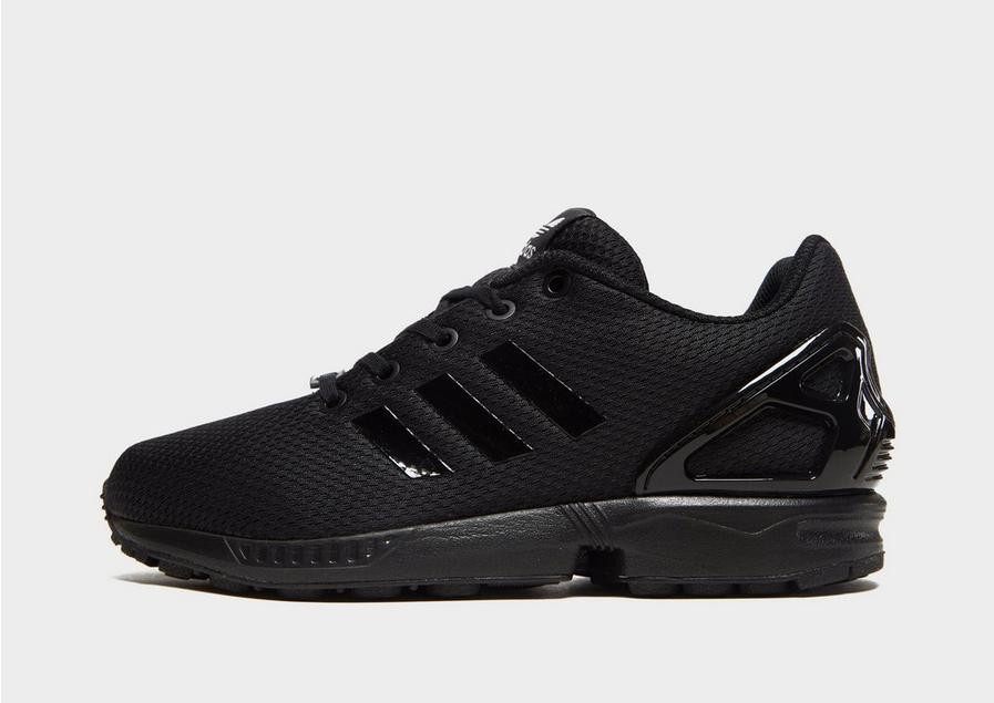 adidas Originals ZX Flux Παιδικά Παπούτσια