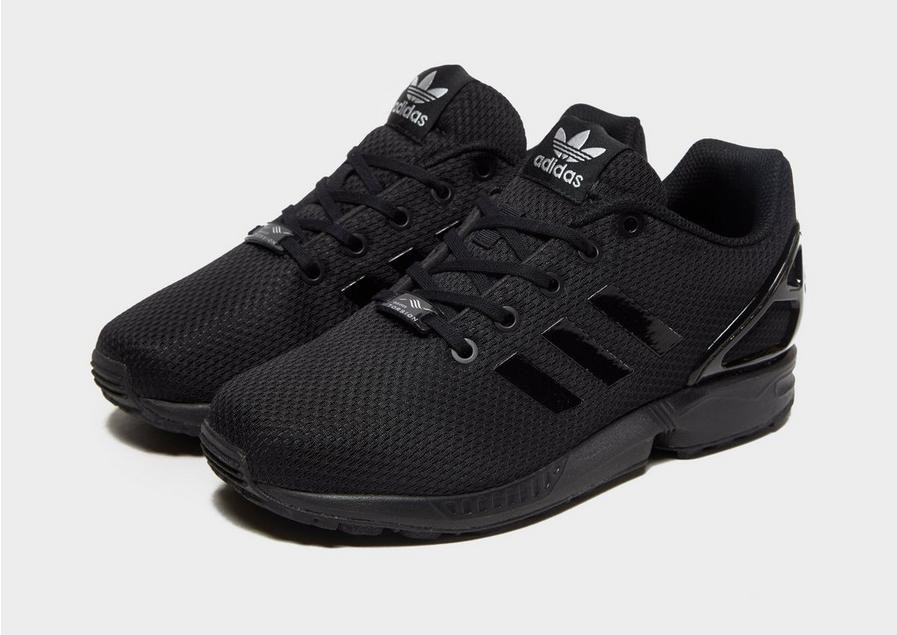 adidas Originals ZX Flux Παιδικά Παπούτσια