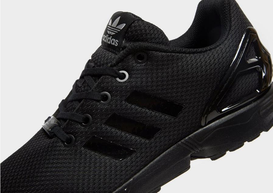 adidas Originals ZX Flux Παιδικά Παπούτσια