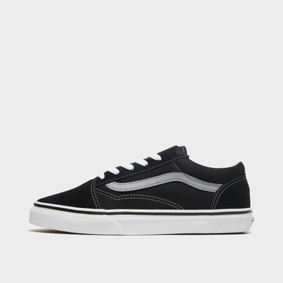 Vans Old Skool Παιδικά Παπούτσια
