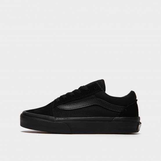 Vans Old Skool Παιδικά Παπούτσια