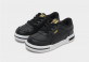 PUMA CA Pro Βρεφικά Παπούτσια
