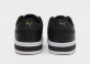 PUMA CA Pro Βρεφικά Παπούτσια