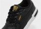 PUMA CA Pro Βρεφικά Παπούτσια