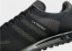 adidas Original LA Trainer Woven Ανδρικά Παπούτσια