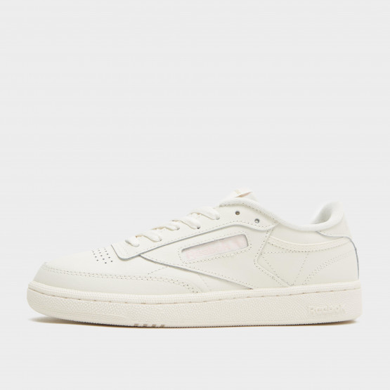 Reebok Sport Club C Γυναικεία Παπούτσια