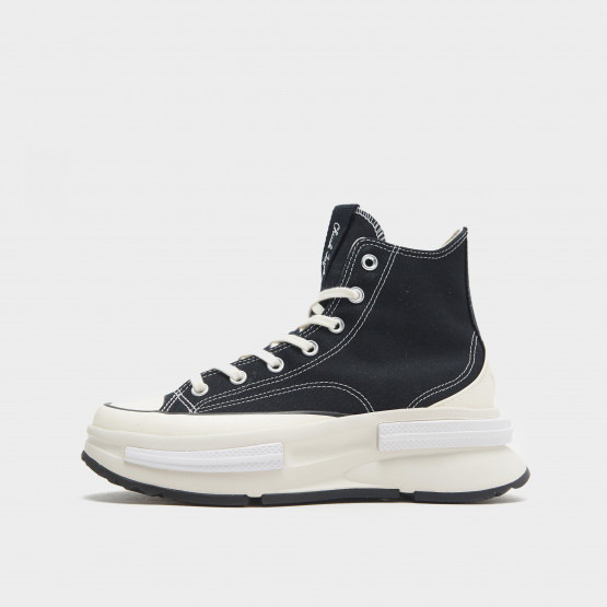 Converse Run Star Legacy CX Γυναικεία Δίπατα Μποτάκια