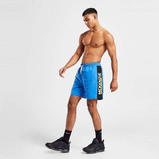 McKenzie Tiger Men's Swim Shorts
