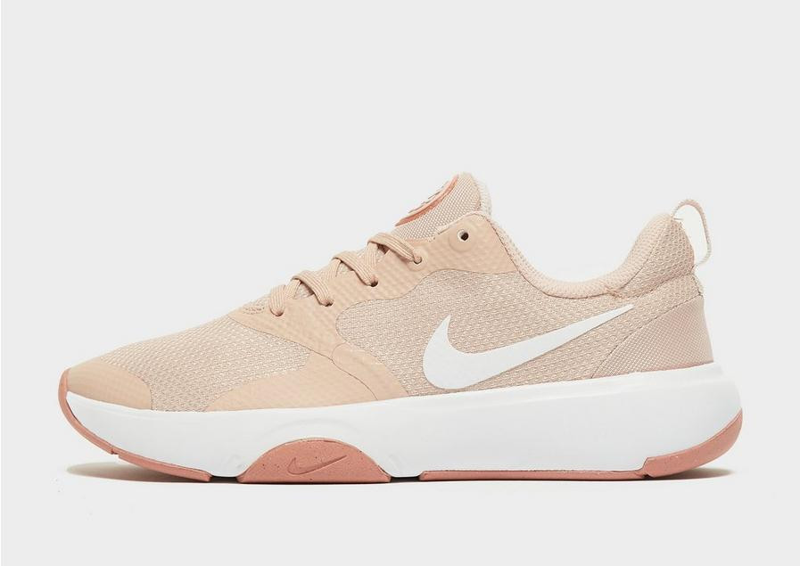 Nike City Rep TR Γυναικεία Παπούτσια για Προπόνηση