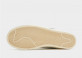 Nike Blazer Mid '77 Pro Club Ανδρικά Μποτάκια