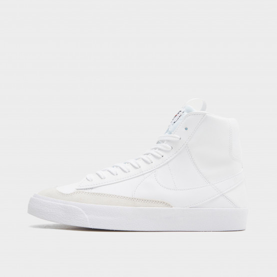 Nike Blazer Mid '77 Παιδικά Μποτάκια