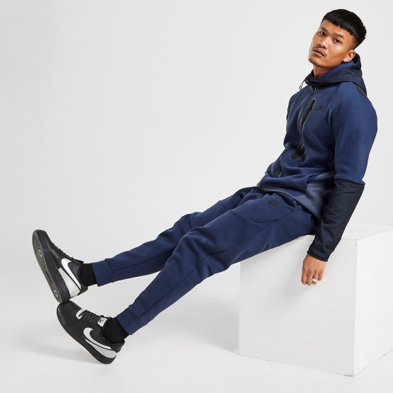 Nike Tech Fleece Men's Track Pants