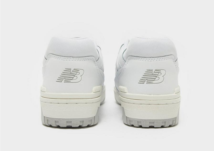 New Balance 550 Unisex Παπούτσια