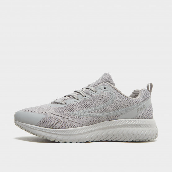 FILA RGB Fuse Ανδρικά Παπούτσια