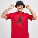 GYM RED/BLACK